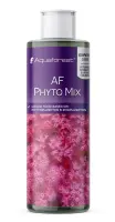Aquaforest AF Phyto Mix 250 ml