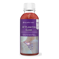 Aquaforest-Futter AF Plankton Elixir 250ml