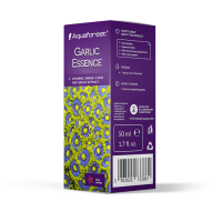 Aquaforest Garlic Essence 50 ml