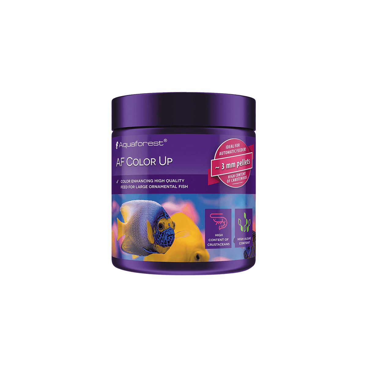 Aquaforest AF Color Up 100g