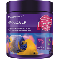 Aquaforest AF Color Up 100g