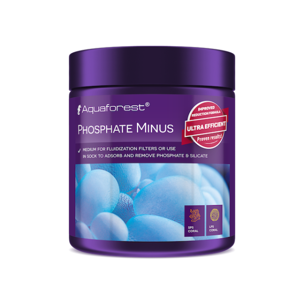 AF Phosphate Minus 250 ml