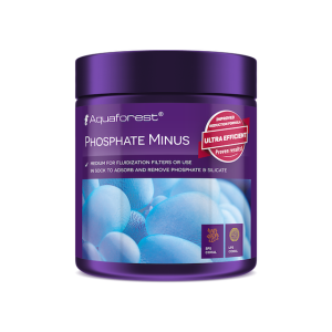 AF Phosphate Minus 250 ml