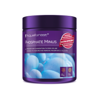 AF Phosphate Minus 250 ml