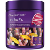 Aquaforest Life Bio Fil 250 ml