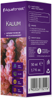 Kalium 50 ml