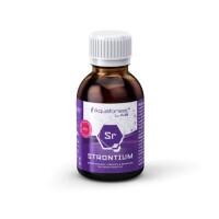 Strontium Lab 200 ml NEW