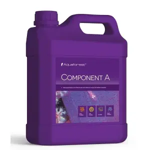 Aquaforest Component A 2000 ml