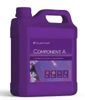 Aquaforest Component A 2000 ml