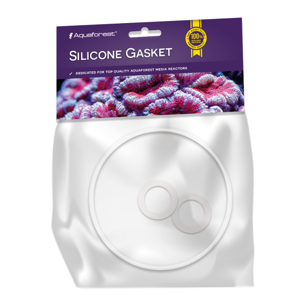 Silicone Gasket AF110