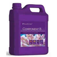 Aquaforest Component B 2000 ml