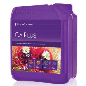 Aquaforest Ca Plus 2000 ml