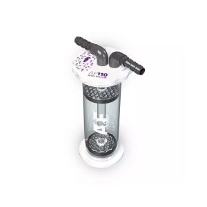 NEW AF 110 Media Reactor