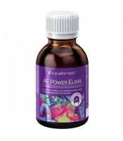 AF Power Elixir 200ml