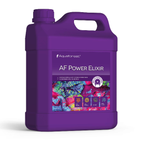 AF Power Elixir 2000ml