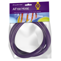 AF130 Hose