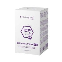 Multipack ICP 5+1 - Seawater