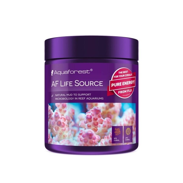 AF Life Source 250 ml