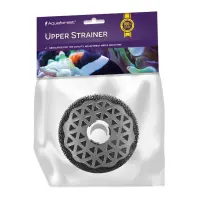 NEW Upper Strainer AF130