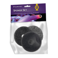 Aquaforest Sponge Set AF110