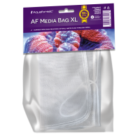 AF Media Bag XL