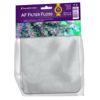 AF Filter Floss
