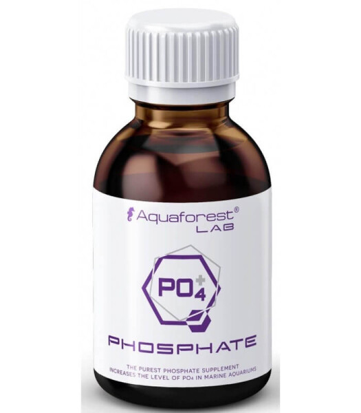 AF PO4 Plus Lab 200 ml