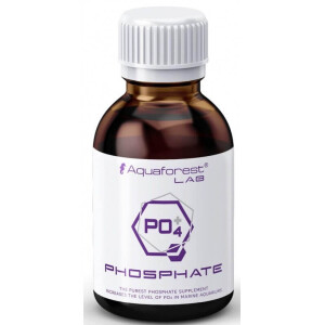 AF PO4 Plus Lab 200 ml