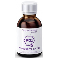 Aquaforest PO4 Plus Lab 200 ml