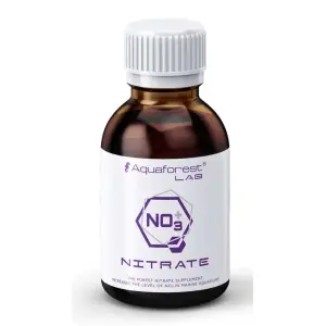 AF NO3 Plus Lab 200 ml