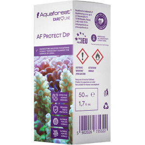 Aquaforest  Protect Dip 10ml