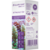 Aquaforest Protect Dip 10ml