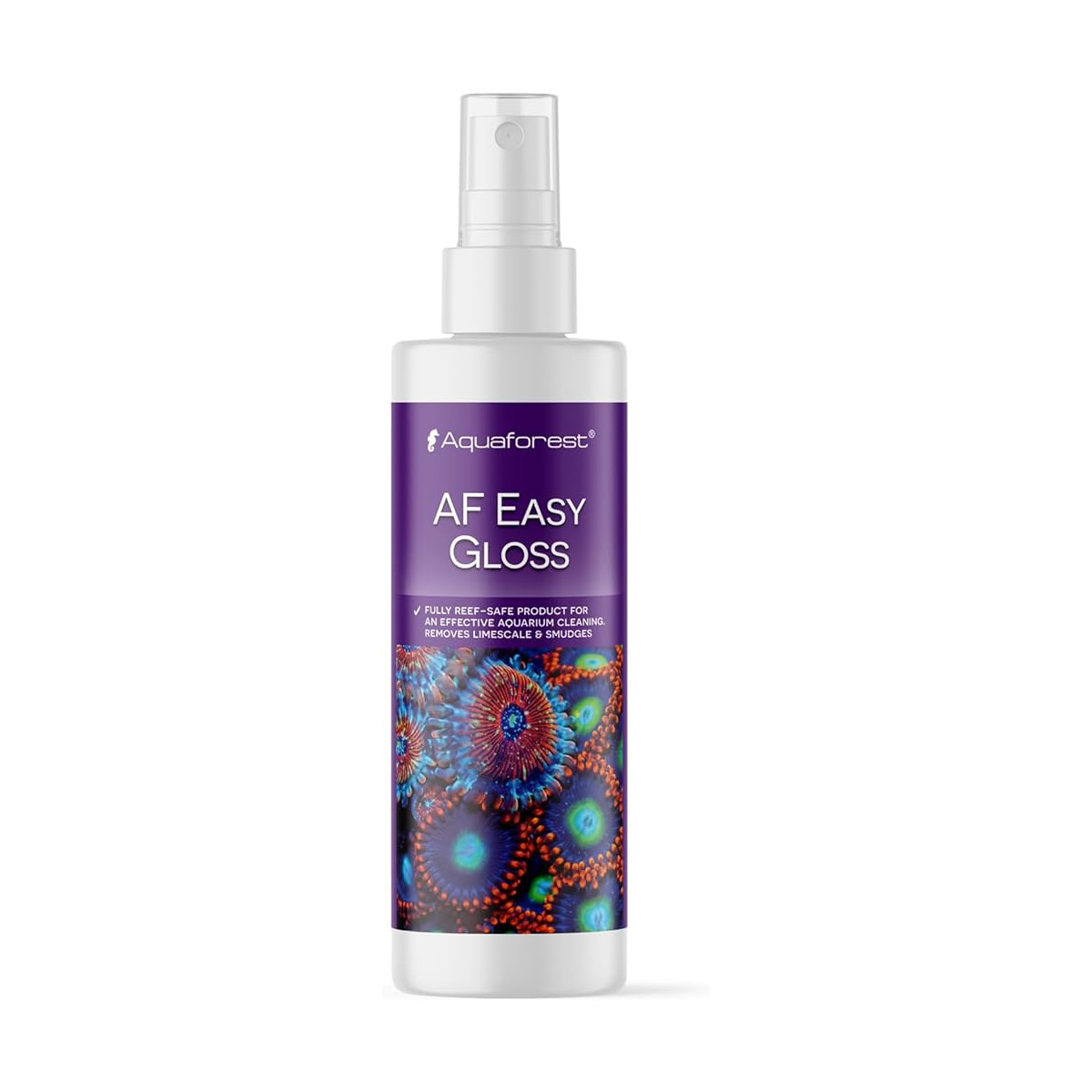 Aquaforest Easy Gloss 200 ml