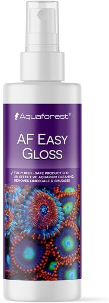 AF Easy Gloss 200 ml
