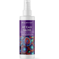 AF Easy Gloss 200 ml
