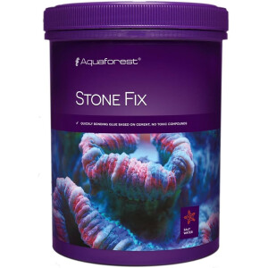 Aquaforest Stone Fix 1500 g / Korallenmörtel