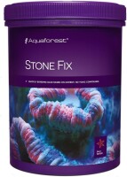 Aquaforest Stone Fix 1500 g / Korallenmörtel