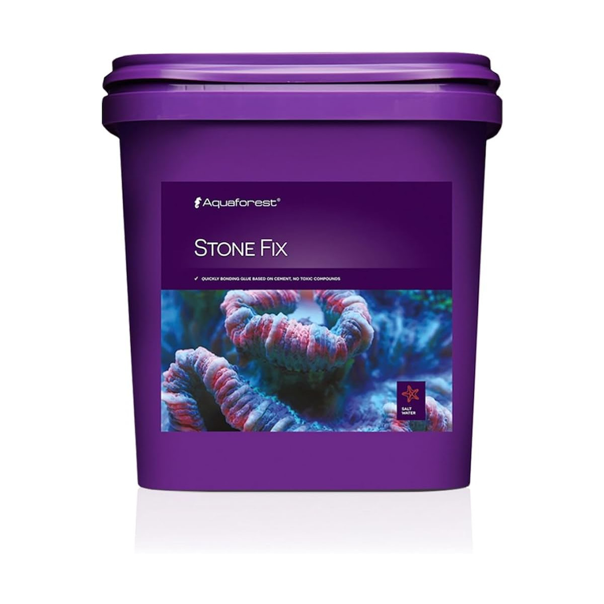 Aquaforest Stone Fix 6 kg