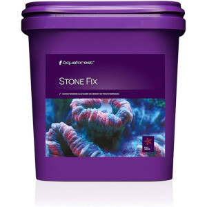 Aquaforest Stone Fix 6 kg