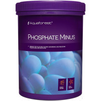 Aquaforest Phosphate Minus 1000 ml