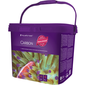 Carbon 5 kg