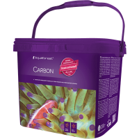 Carbon 5 kg