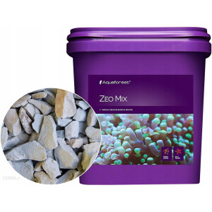 Zeo Mix 5000 ml