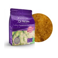 Aquaforest Demineralization Resin 1000 ml
