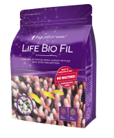 Aquaforest Life bio fil 1200ml
