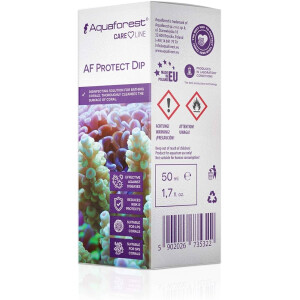 Aquaforest  Protect Dip 50ml