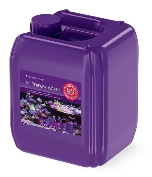 AF Perfect Water 20 Liter