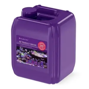 AF Perfect Water 20 Liter