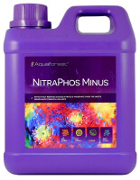 Aquaforest NitraPhos Minus - 2000ml