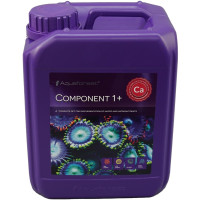 Aquaforest Component 1, 5 Ltr.